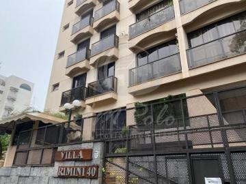 Campinas Jardim das Paineiras Apartamento Venda R$690.000,00 Condominio R$980,00 3 Dormitorios 2 Vagas 