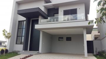 Campinas Swiss Park Casa Venda R$2.590.000,00 Condominio R$894,00 4 Dormitorios 4 Vagas Area do terreno 360.00m2 Area construida 305.00m2