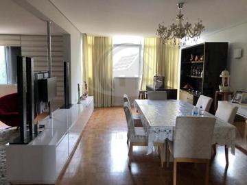 Campinas Cambui Apartamento Venda R$1.150.000,00 Condominio R$1.450,00 2 Dormitorios 2 Vagas 