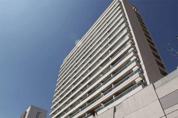Campinas Centro Comercial Venda R$410.000,00 Condominio R$800,00  2 Vagas Area construida 41.00m2