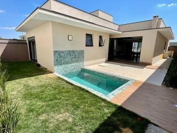 Campinas Swiss Park Casa Venda R$1.915.000,00 Condominio R$590,00 3 Dormitorios 4 Vagas Area do terreno 360.00m2 Area construida 238.00m2
