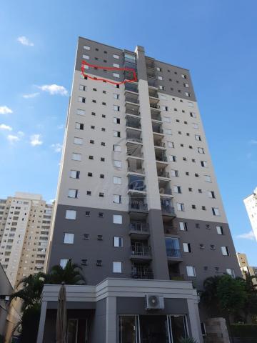 Campinas Chacara Primavera Apartamento Venda R$850.000,00 Condominio R$750,00 3 Dormitorios 2 Vagas 