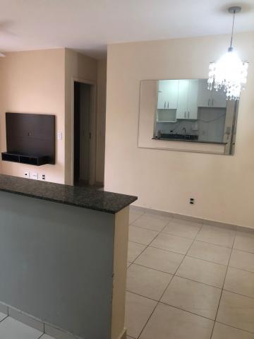 Campinas Vila Industrial Apartamento Venda R$350.000,00 Condominio R$401,00 2 Dormitorios 1 Vaga 