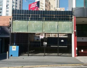 Campinas Centro Comercial Venda R$2.500.000,00  20 Vagas Area construida 250.00m2
