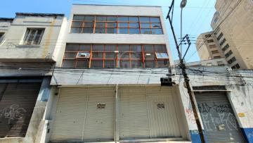Campinas Centro Comercial Locacao R$ 5.000,00 Area construida 405.00m2
