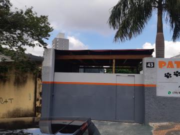Campinas Taquaral Terreno Venda R$1.300.000,00  Area do terreno 700.00m2 