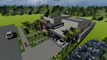 Campinas Alphaville Dom Pedro Casa Venda R$2.690.000,00 Condominio R$937,11 3 Dormitorios 2 Vagas Area do terreno 452.57m2 Area construida 226.05m2