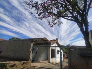 Campinas Parque Rural Fazenda Santa Candida Terreno Venda R$850.000,00  Area do terreno 1000.00m2 