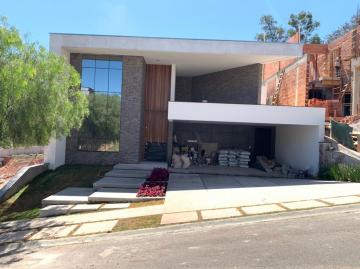 Valinhos Roncaglia Casa Venda R$1.900.000,00 Condominio R$550,00 3 Dormitorios 4 Vagas Area do terreno 300.00m2 Area construida 280.00m2