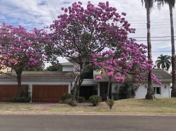 Campinas Loteamento Alphaville Campinas Casa Venda R$4.500.000,00 Condominio R$1.200,00 5 Dormitorios 4 Vagas Area do terreno 1330.00m2 Area construida 790.00m2