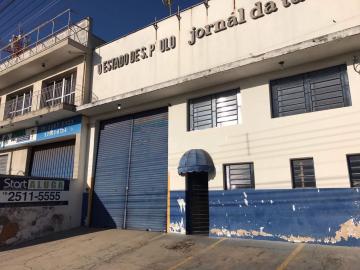 Campinas Jardim do Trevo Comercial Venda R$1.200.000,00  3 Vagas Area construida 300.00m2