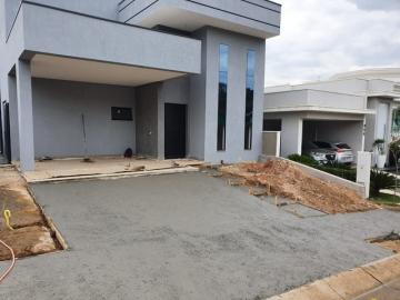 Campinas Swiss Park Casa Venda R$2.250.000,00 Condominio R$800,00 3 Dormitorios 4 Vagas Area do terreno 360.00m2 Area construida 204.45m2