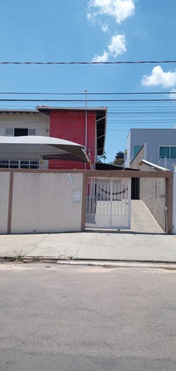 Campinas Jardim Novo Campos Eliseos Casa Venda R$1.150.000,00 4 Dormitorios 15 Vagas Area do terreno 461.00m2 Area construida 400.00m2