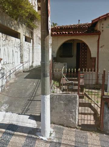 Campinas Nova Campinas Terreno Venda R$1.350.000,00  Area do terreno 294.00m2 