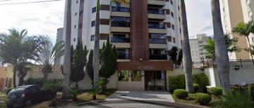 Campinas Vila Brandina Apartamento Venda R$1.500.000,00 Condominio R$1.750,00 3 Dormitorios 2 Vagas Area do terreno 160.25m2 Area construida 140.00m2