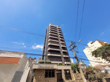 Campinas Cambui Apartamento Venda R$1.550.000,00 Condominio R$2.400,00 4 Dormitorios 3 Vagas 