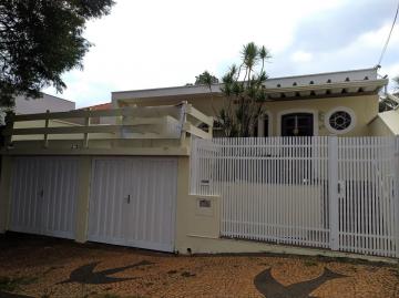 Campinas Jardim Guanabara Casa Venda R$650.000,00 3 Dormitorios 2 Vagas Area do terreno 360.00m2 Area construida 220.00m2