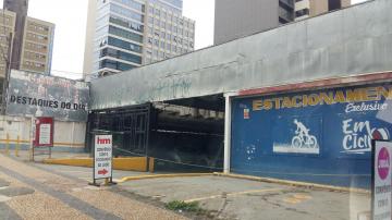 Campinas Jardim Guanabara Terreno Venda R$2.952.000,00  Area do terreno 720.00m2 