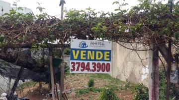Campinas Nova CampinasA  Terreno Venda R$775.000,00  Area do terreno 250.00m2 