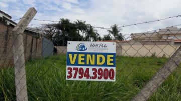 Campinas Nova Campinas Terreno Venda R$2.050.000,00  Area do terreno 644.38m2 