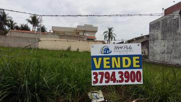 Campinas Nova Campinas Terreno Venda R$1.260.000,00  Area do terreno 395.50m2 
