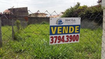 Campinas Nova Campinas Terreno Venda R$1.040.000,00  Area do terreno 327.50m2 