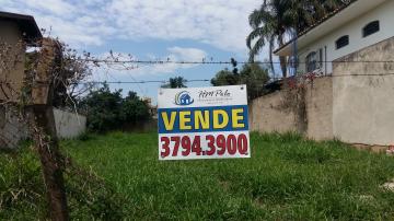 Campinas Nova Campinas Terreno Venda R$1.150.000,00  Area do terreno 366.00m2 