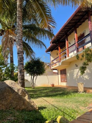Campinas Jardim Chapadao Casa Venda R$1.200.000,00 4 Dormitorios 6 Vagas Area do terreno 330.00m2 Area construida 330.00m2