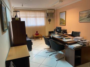 Campinas Centro Comercial Venda R$280.000,00 Condominio R$900,00  2 Vagas Area construida 57.42m2