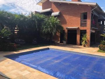 Campinas Cidade Universitaria Casa Venda R$1.700.000,00 4 Dormitorios 4 Vagas Area do terreno 920.00m2 Area construida 700.00m2