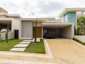 Campinas Swiss Park Casa Venda R$1.850.000,00 Condominio R$821,49 3 Dormitorios 4 Vagas Area do terreno 369.13m2 Area construida 204.27m2