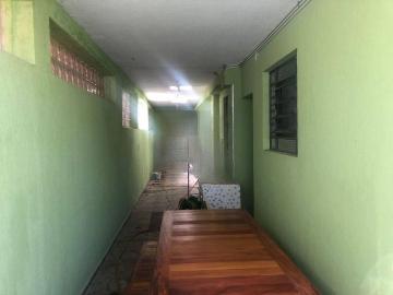 Campinas Jardim do Lago Casa Locacao R$ 6.000,00 8 Dormitorios 3 Vagas Area do terreno 400.00m2 Area construida 300.00m2