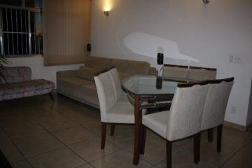 Campinas Centro Apartamento Venda R$382.000,00 Condominio R$750,00 3 Dormitorios 1 Vaga 