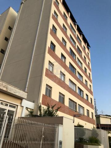 Campinas Jardim Chapadao Apartamento Venda R$1.400.000,00 Condominio R$2.500,00 4 Dormitorios 2 Vagas 