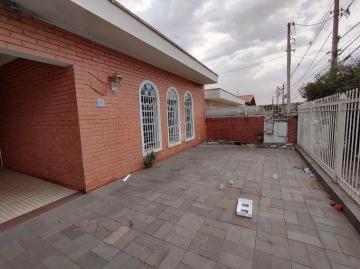 Campinas Taquaral Casa Venda R$825.000,00 3 Dormitorios 2 Vagas Area do terreno 325.00m2 Area construida 210.00m2