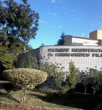 Campinas Jardim Flamboyant Apartamento Venda R$290.000,00 Condominio R$435,00 3 Dormitorios 1 Vaga 