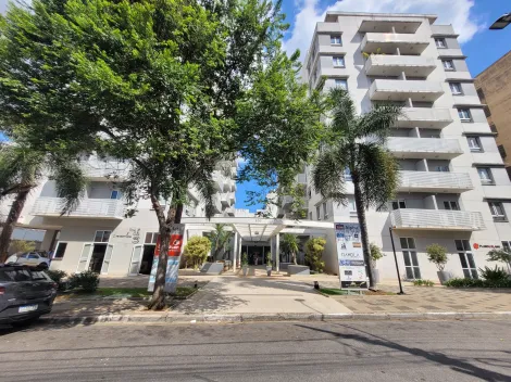 Campinas Centro Comercial Venda R$345.000,00 Condominio R$516,19 Area construida 40.00m2