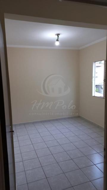 Campinas Vila Marieta Apartamento Venda R$220.000,00 Condominio R$430,00 2 Dormitorios 1 Vaga 