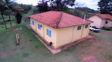 Campinas Loteamento Residencial Entre Verdes (Sousas) Area Venda R$3.800.000,00  Area do terreno 15178.00m2 