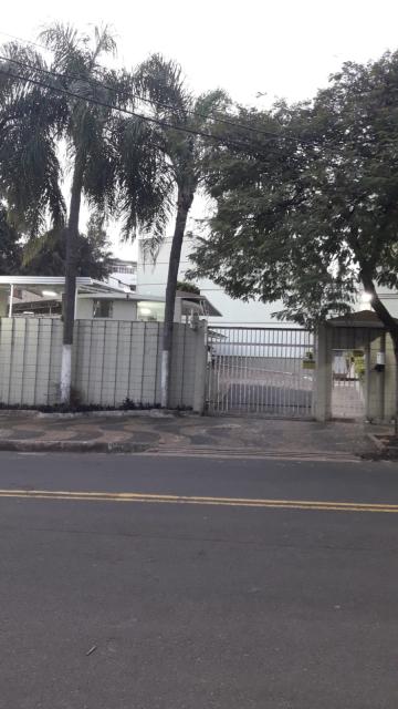 Campinas Vila Marieta Apartamento Venda R$255.000,00 Condominio R$580,00 3 Dormitorios 1 Vaga Area do terreno 69.00m2 