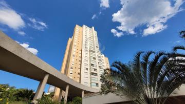 Campinas Fazenda Sao Quirino Apartamento Venda R$1.900.000,00 Condominio R$1.800,00 3 Dormitorios 3 Vagas 