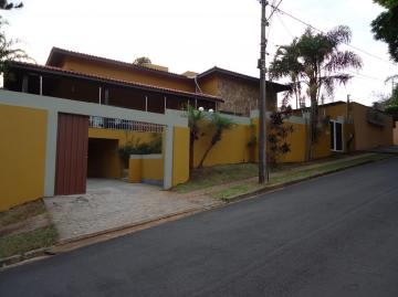Campinas Parque Taquaral Casa Venda R$4.800.000,00 6 Dormitorios 7 Vagas Area do terreno 1090.00m2 Area construida 666.49m2
