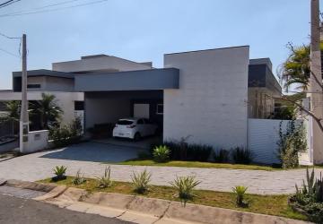 Campinas Swiss Park Casa Venda R$1.590.000,00 Condominio R$560,00 3 Dormitorios 4 Vagas Area do terreno 360.00m2 Area construida 213.00m2