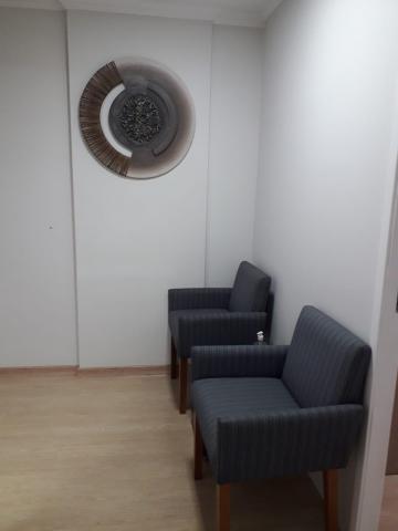 Campinas Centro Comercial Venda R$290.000,00 Condominio R$681,00  1 Vaga Area construida 35.00m2