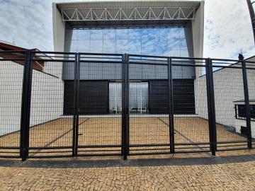 Campinas Jardim do Trevo Comercial Locacao R$ 15.000,00  4 Vagas Area construida 480.00m2
