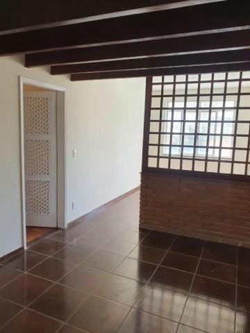 Campinas Centro Apartamento Venda R$375.000,00 Condominio R$650,00 2 Dormitorios 1 Vaga 