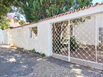Campinas Taquaral Casa Venda R$750.000,00 4 Dormitorios 6 Vagas Area do terreno 318.00m2 Area construida 153.00m2