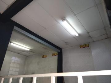 CAMPINAS Bonfim Estabelecimento Locacao R$ 4.500,00 Area construida 80.00m2