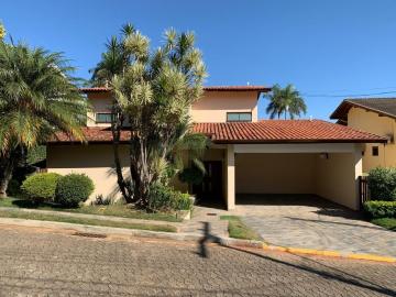 Campinas Sitios de Recreio Gramado Casa Venda R$2.390.000,00 Condominio R$1.400,00 3 Dormitorios 4 Vagas Area do terreno 1205.00m2 Area construida 300.00m2