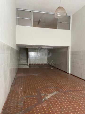 Campinas Centro Comercial Venda R$750.000,00  2 Vagas Area construida 137.22m2